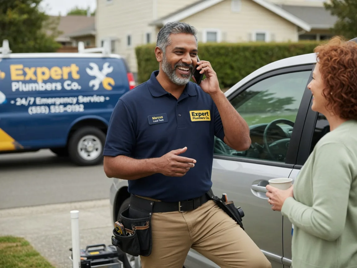 Clogged Drain Repair in Cerro Gordo, NC